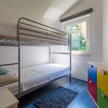 In Smokvica Krmpotska 39441 Krmpote-Vodice