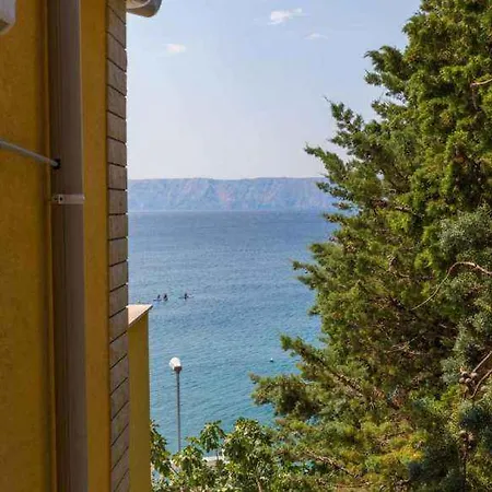 In Smokvica Krmpotska 39441 Krmpote-Vodice